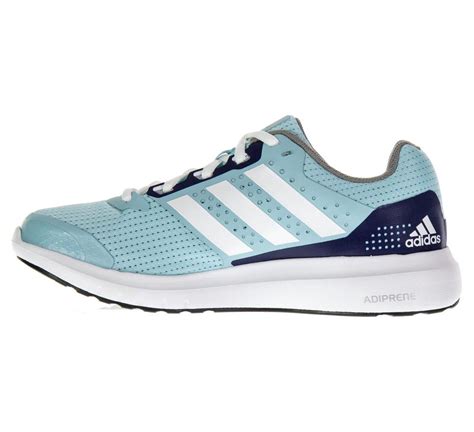 dames hardloopschoenen adidas|adidas hardloopschoenen.